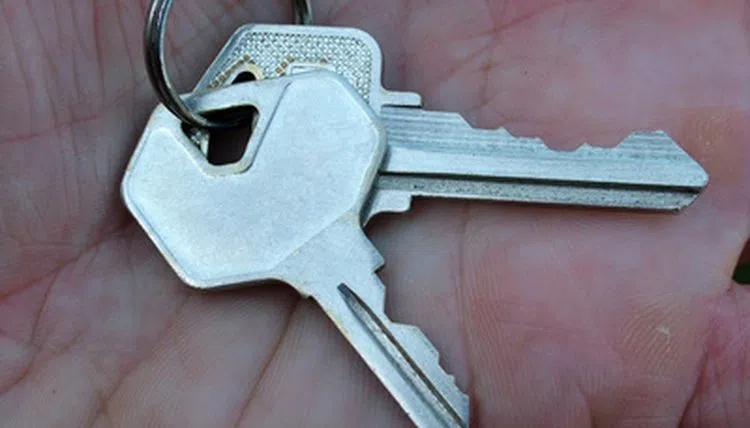  Santa Ana Locksmith Service Santa Ana, CA 714-548-3016