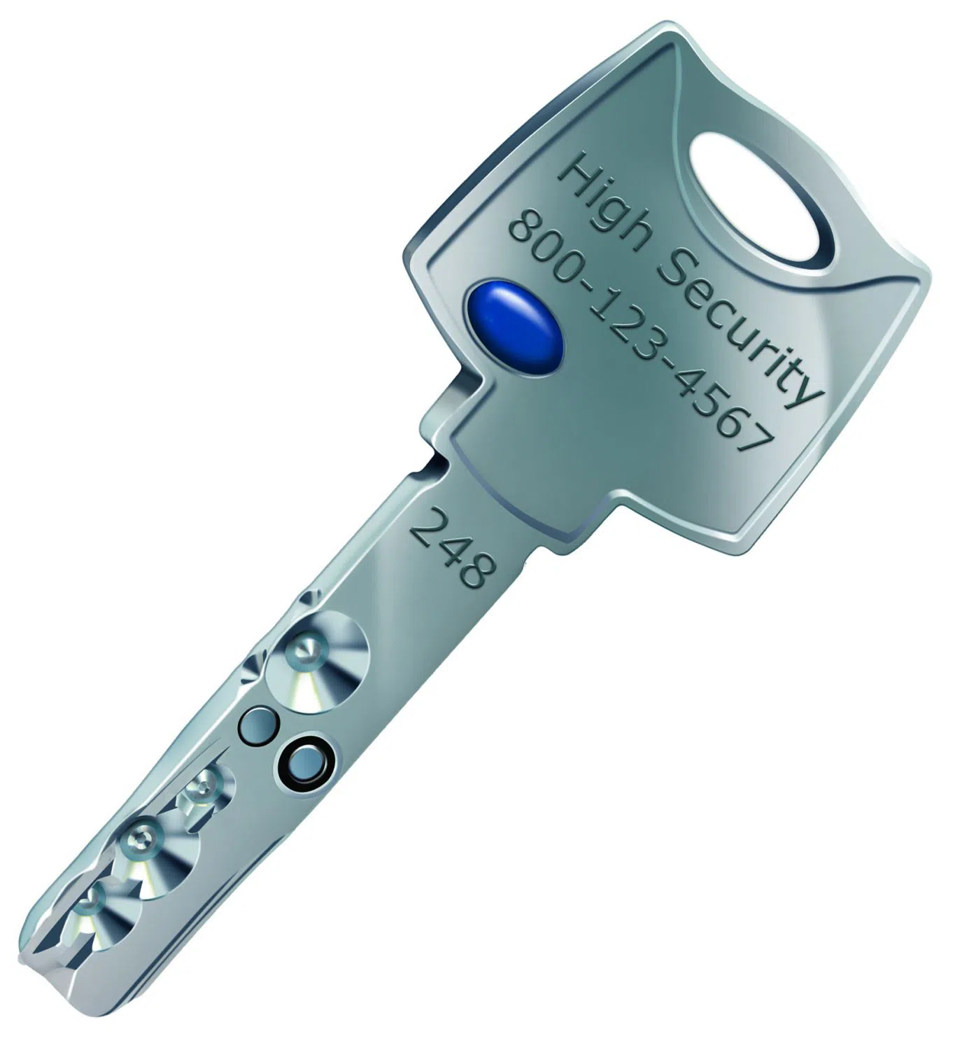  Santa Ana Locksmith Service Santa Ana, CA 714-548-3016