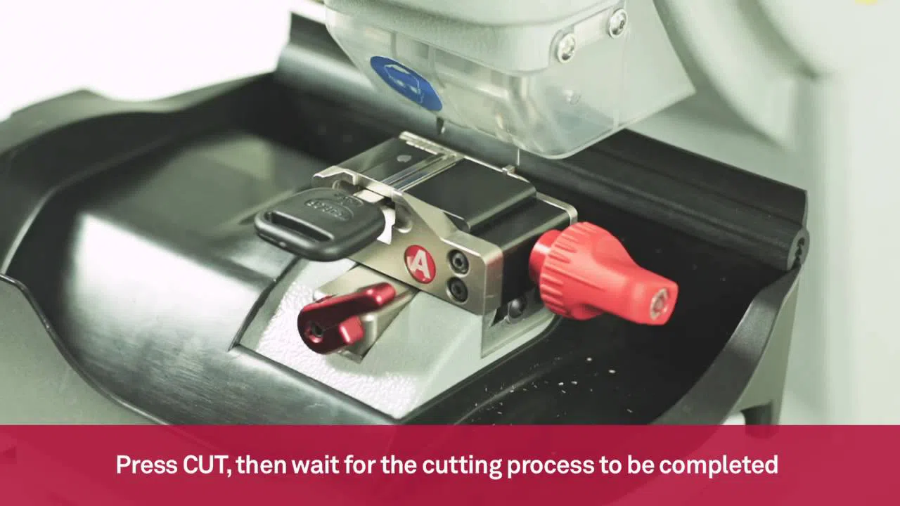  Santa Ana Locksmith Service Santa Ana, CA 714-548-3016