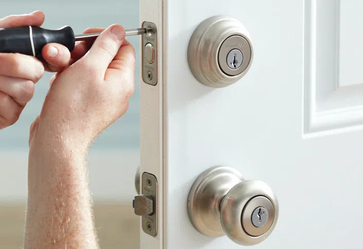  Santa Ana Locksmith Service Santa Ana, CA 714-548-3016