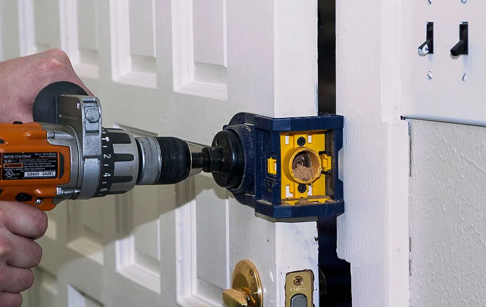  Santa Ana Locksmith Service Santa Ana, CA 714-548-3016