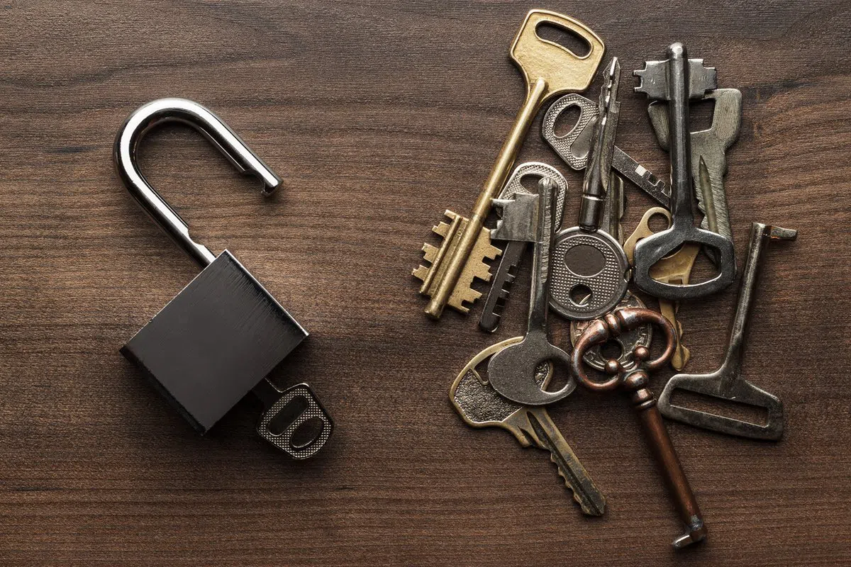  Santa Ana Locksmith Service Santa Ana, CA 714-548-3016