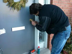  Santa Ana Locksmith Service Santa Ana, CA 714-548-3016