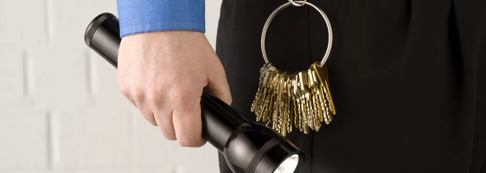  Santa Ana Locksmith Service Santa Ana, CA 714-548-3016