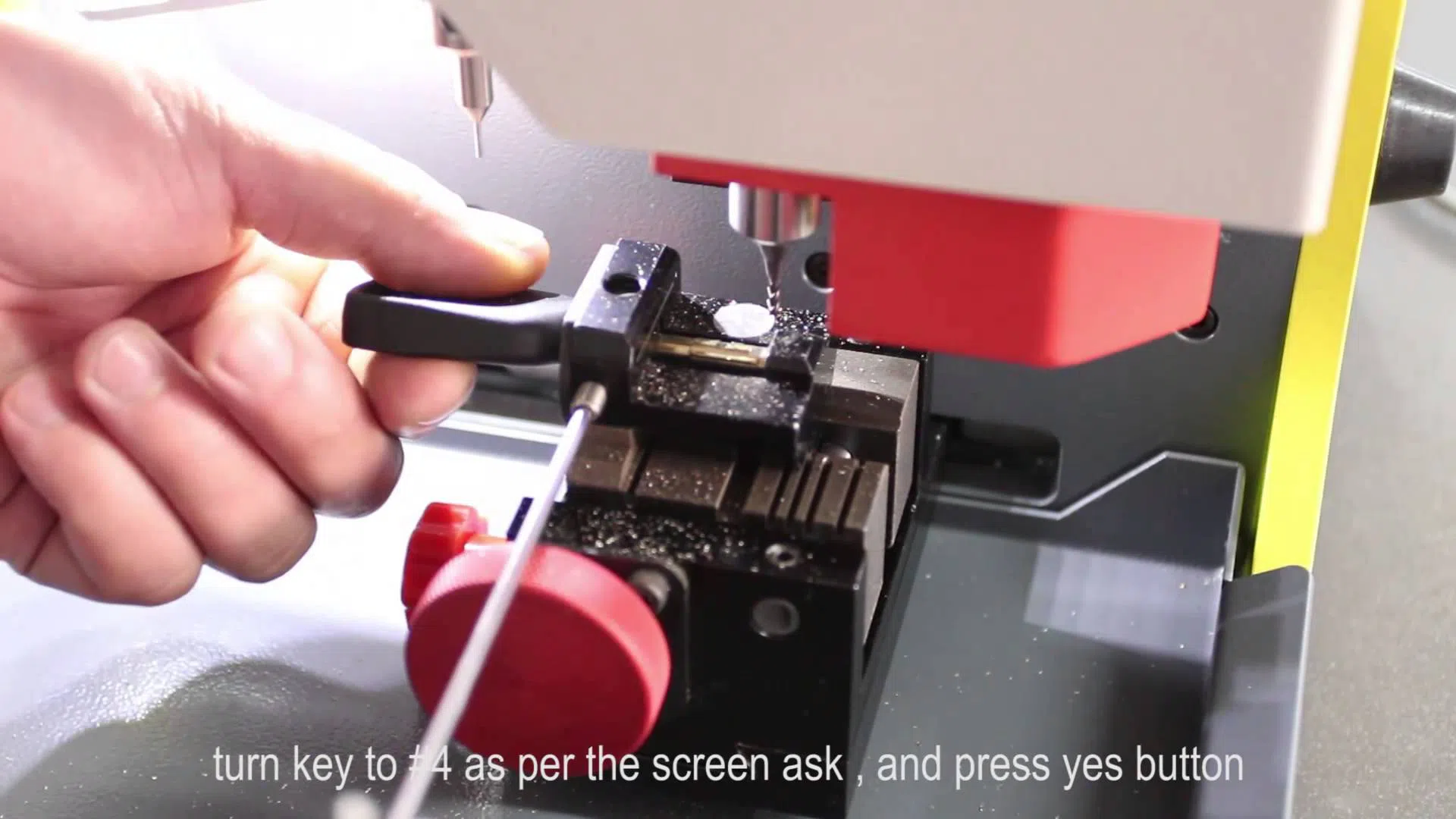  Santa Ana Locksmith Service Santa Ana, CA 714-548-3016