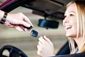  Santa Ana Locksmith Service Santa Ana, CA 714-548-3016