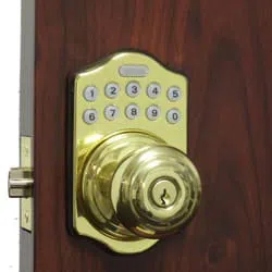  Santa Ana Locksmith Service Santa Ana, CA 714-548-3016