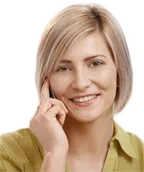 Santa Ana Locksmith Service, Santa Ana, CA 714-548-3016 - contactus-01