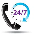 Santa Ana Locksmith Service, Santa Ana, CA 714-548-3016