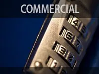 Santa Ana Locksmith Service Santa Ana, CA 714-548-3016 logo-image - sb-com-01